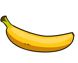 ../_images/banana.png
