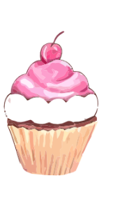 ../_images/cupcake.png