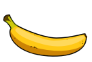 ../_images/small-banana.png